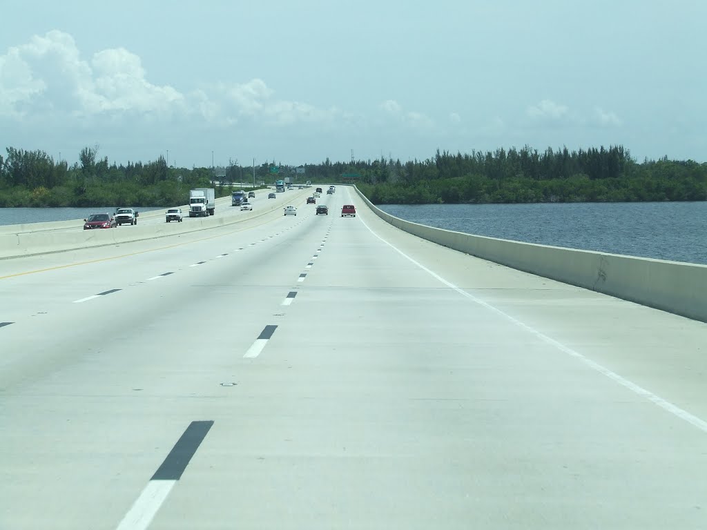 I-75 - 2012/17/05