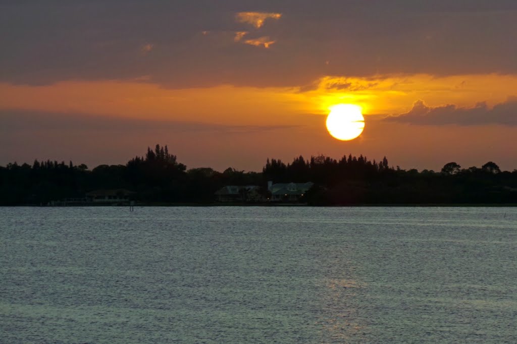 Punta Gorda