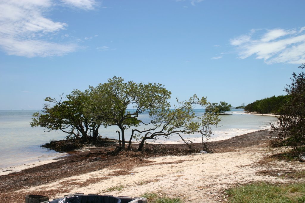 florida keys