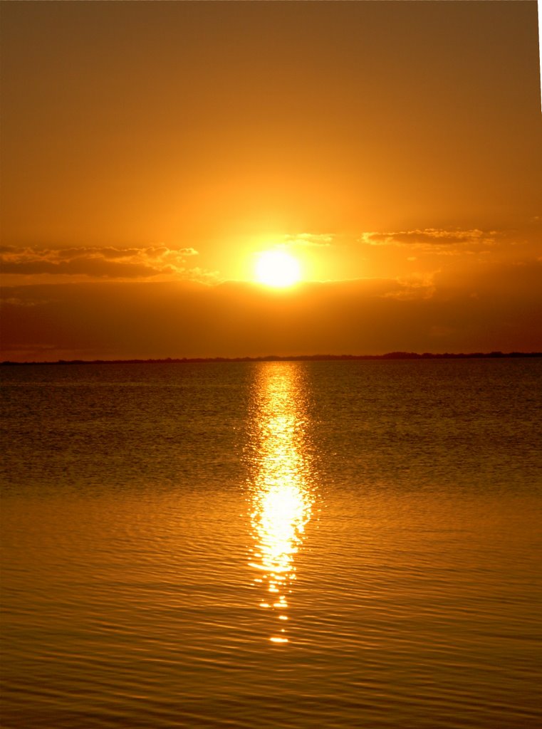 suset key largo