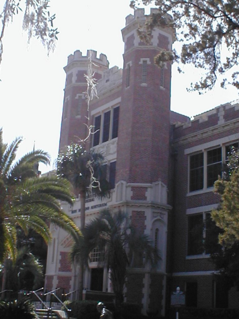 Westcott