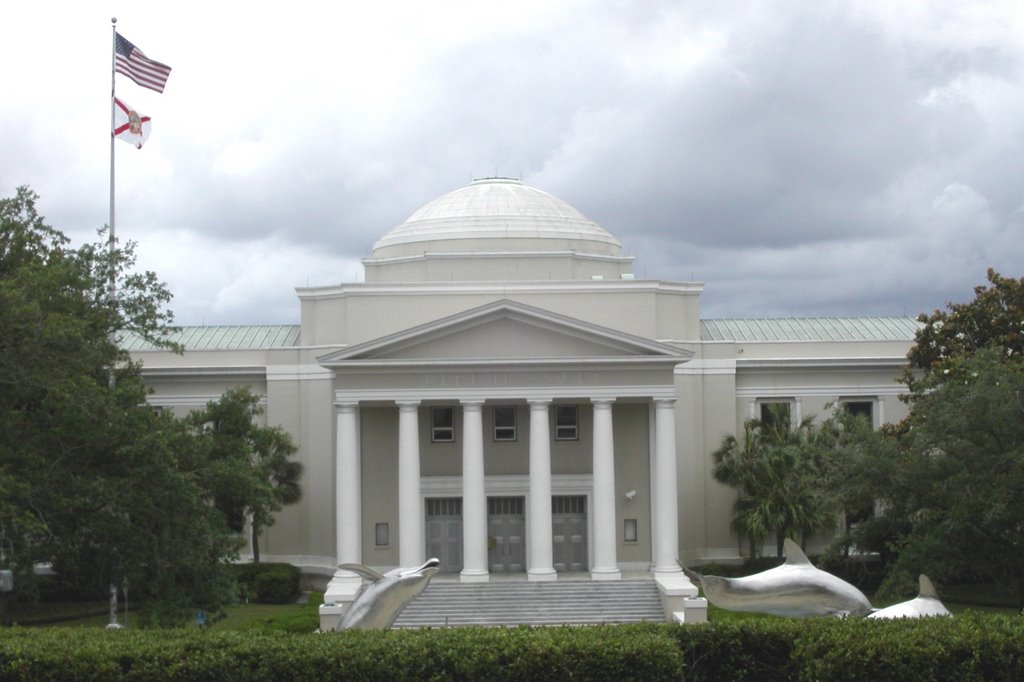 Supreme Court