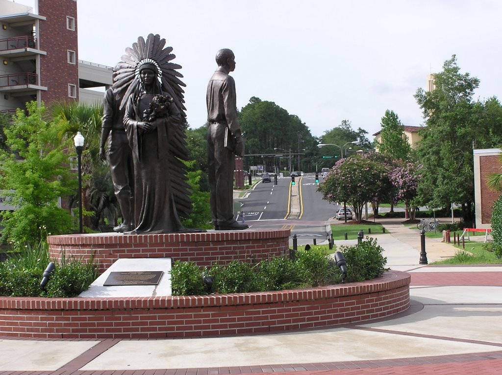 FSU