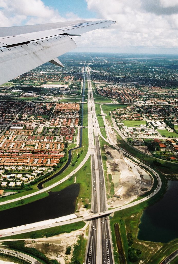miami