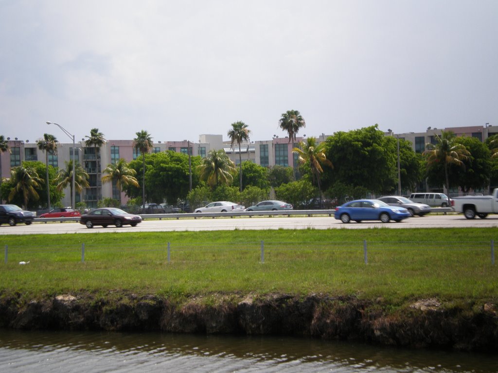 miami