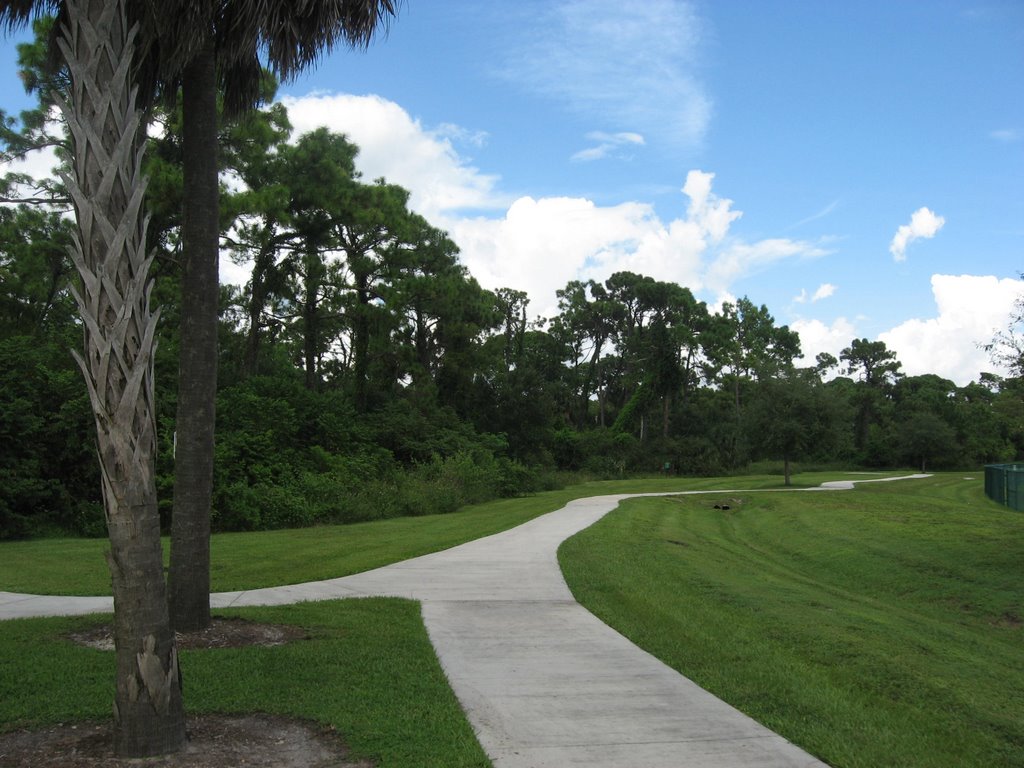 NATURAL RESERVE AT WOODMONT, TAMARAC, FL,33321