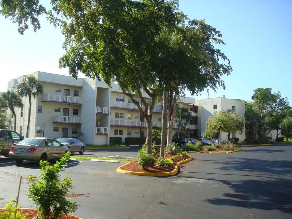 Apartament
