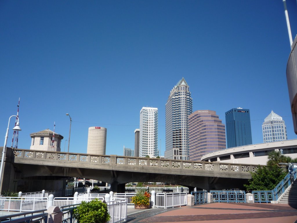 Tampa