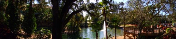 Tampa