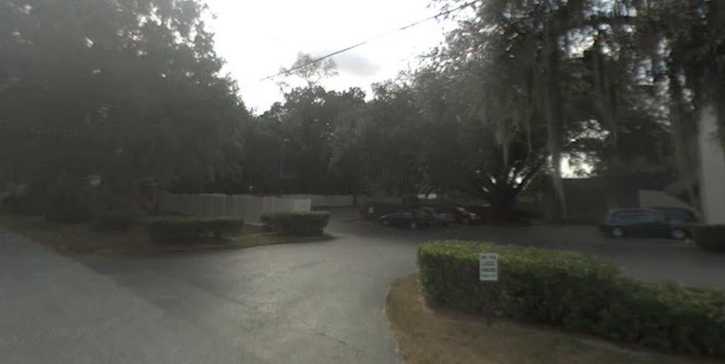 Tampa Home Security-Protect Your Home