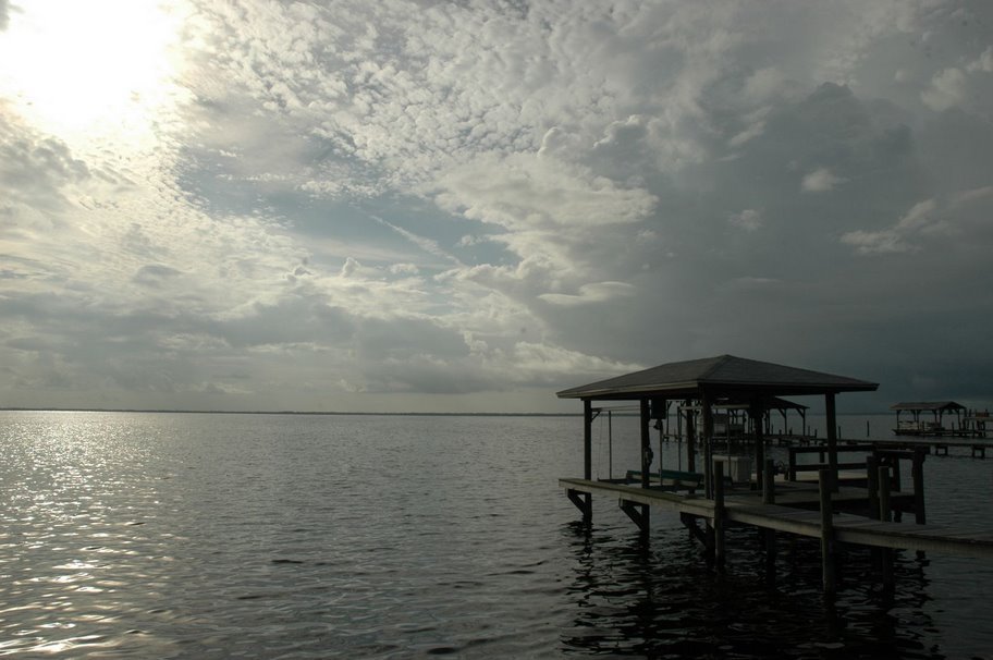 Titusville