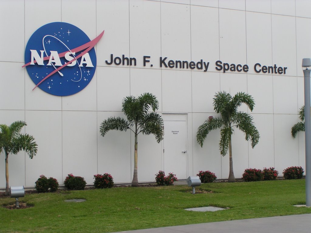 nasa coco beach, orlando florida