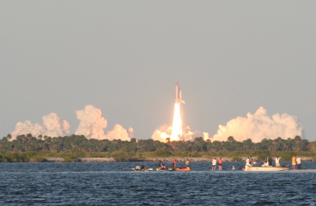 STS-117