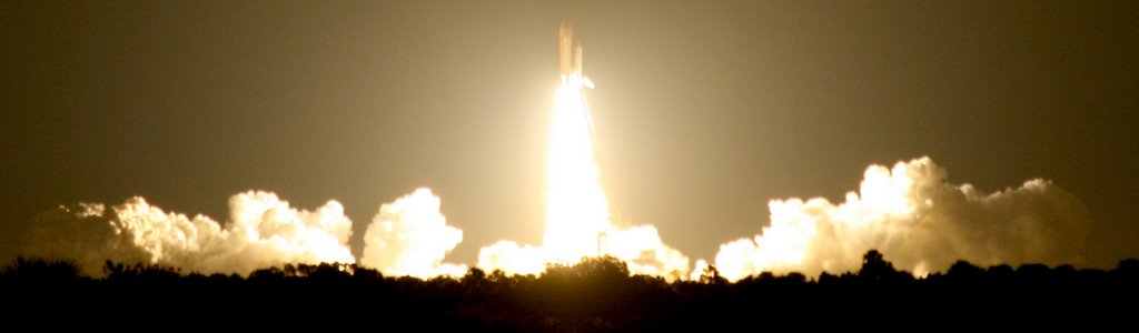 STS-123