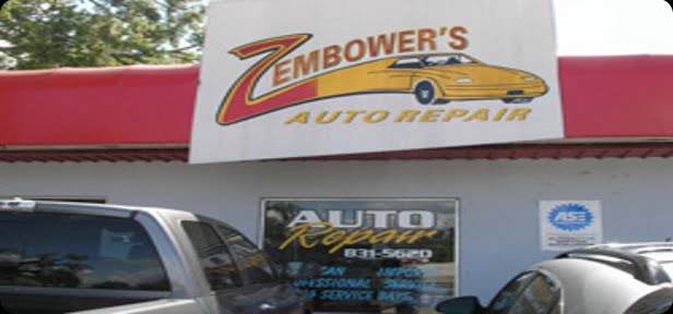 Towing Service Altamonte Springs FL