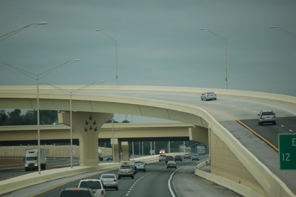 I-10pensacola.fl