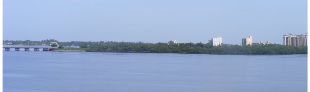 North Fort Myers