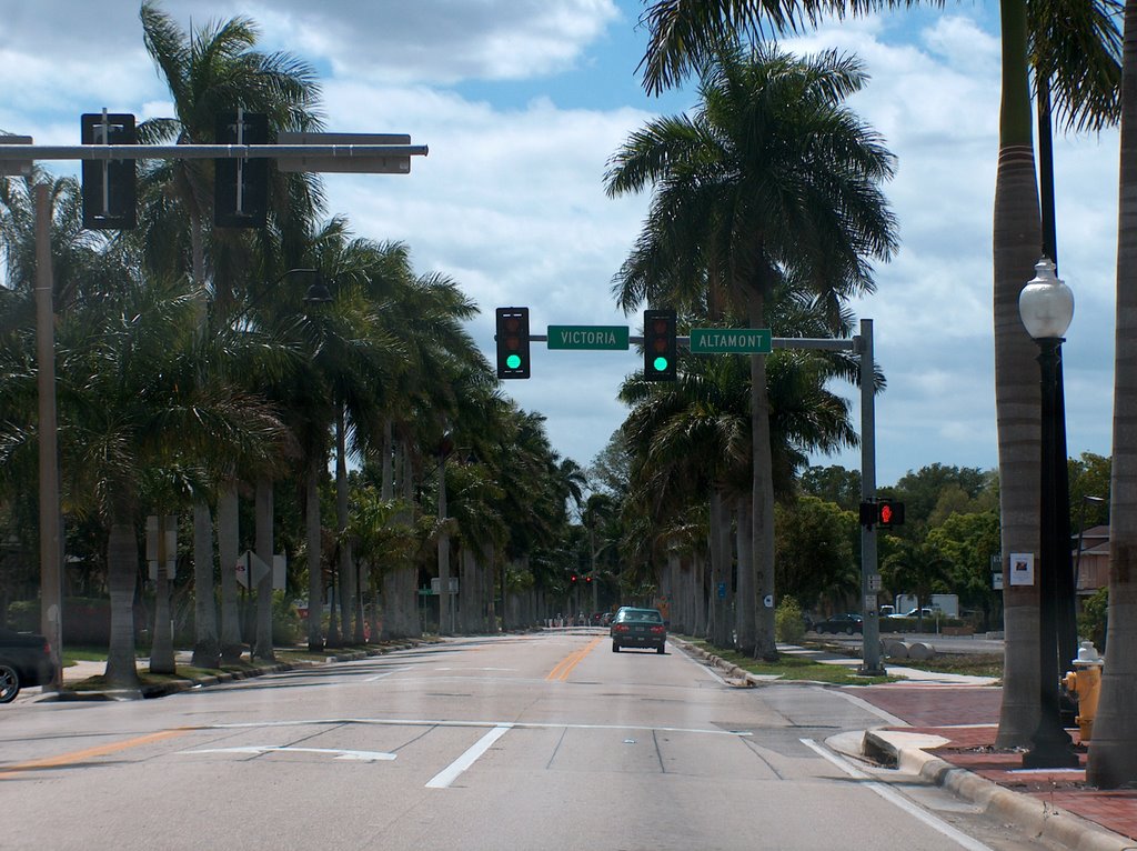 fort meyers