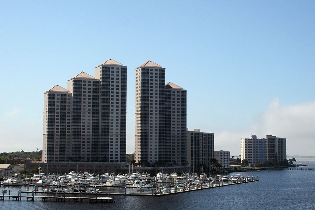 200902-Florida