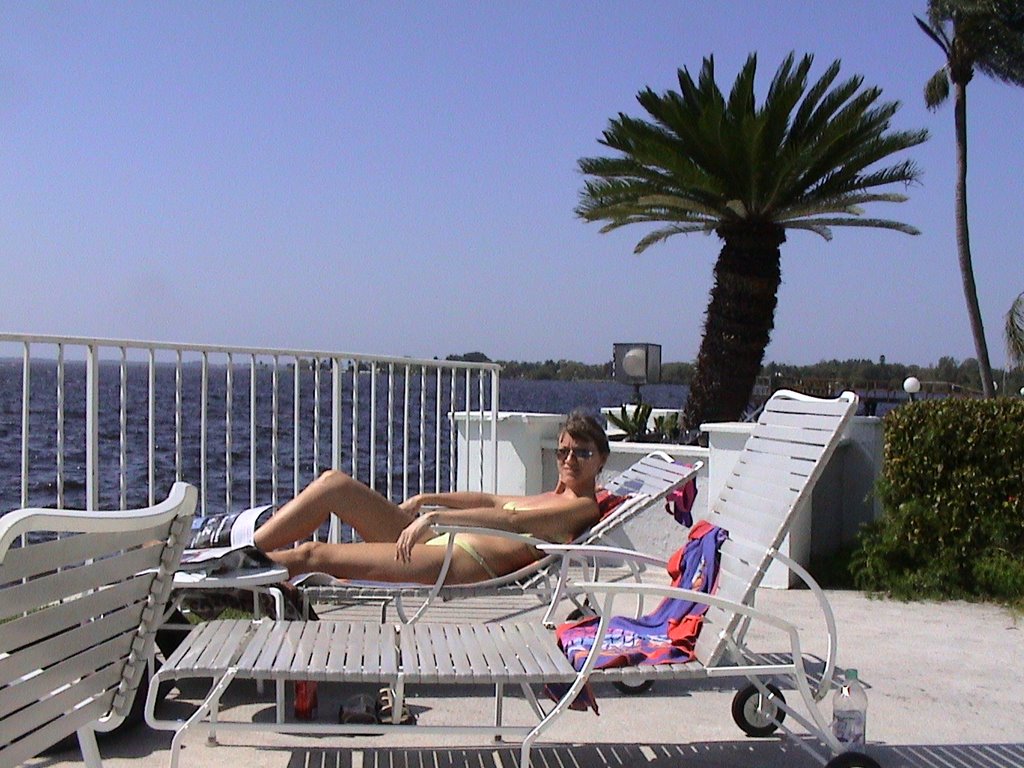 Fort Myers 1
