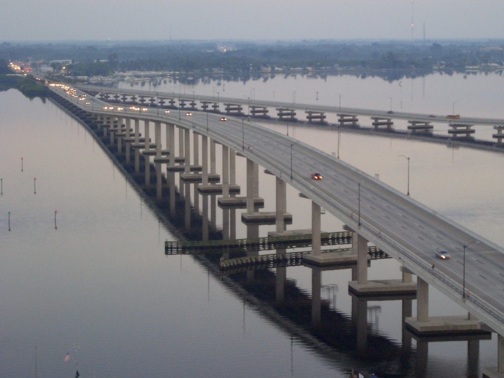 Florida 2005 126