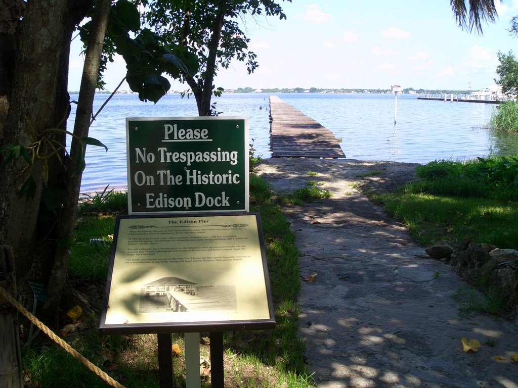 Florida 2005 144
