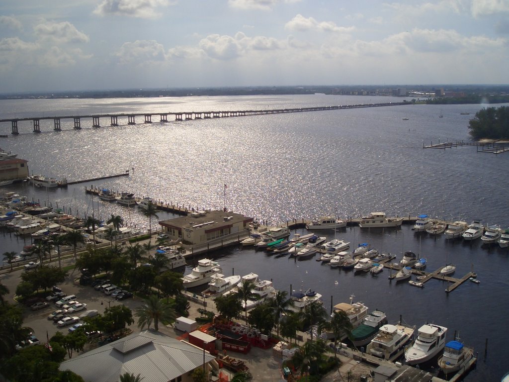 Florida 2005 117