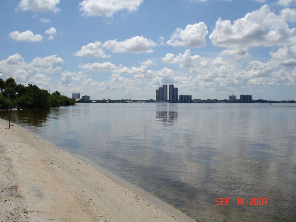 FORT MYERS