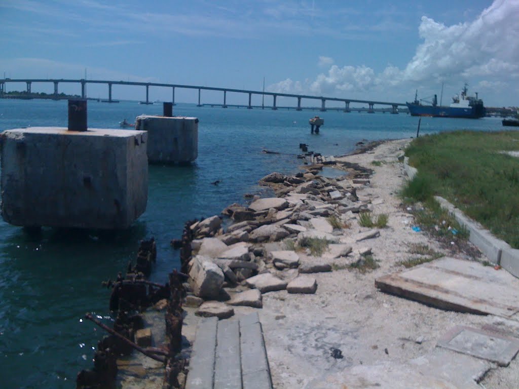 Harbour Pointe (Fort Pierce)