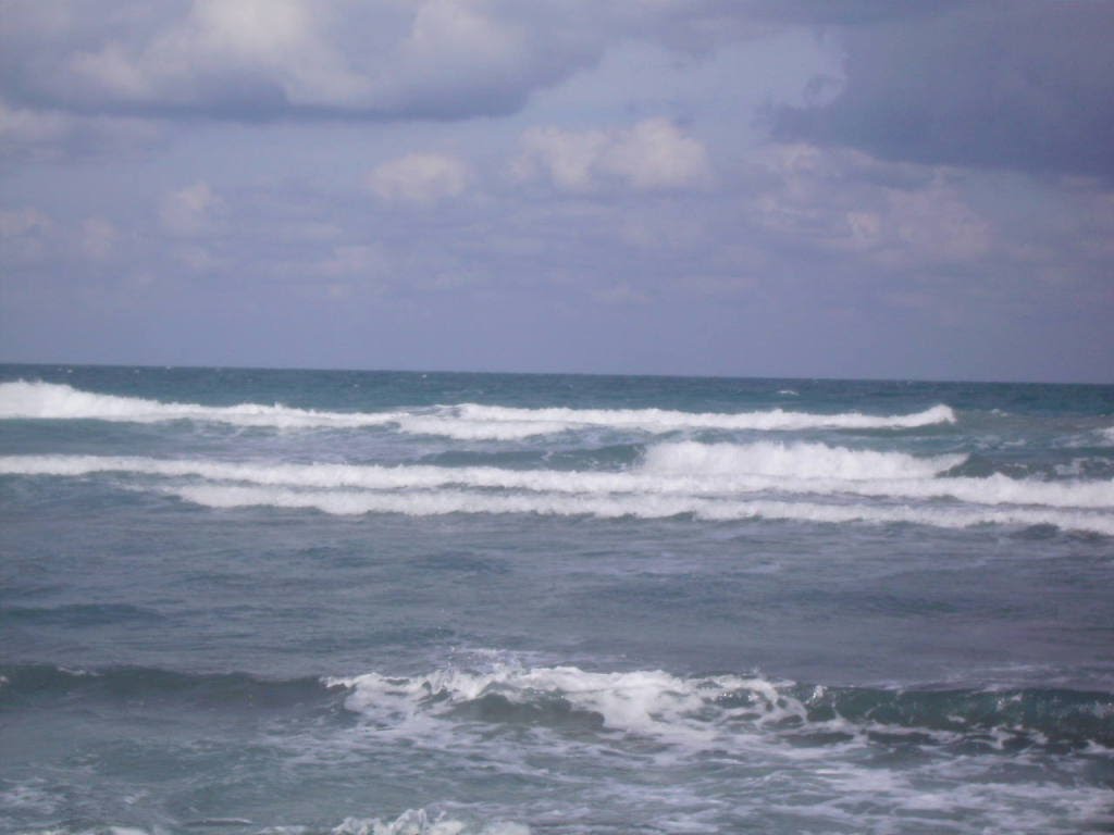 ft.pierce