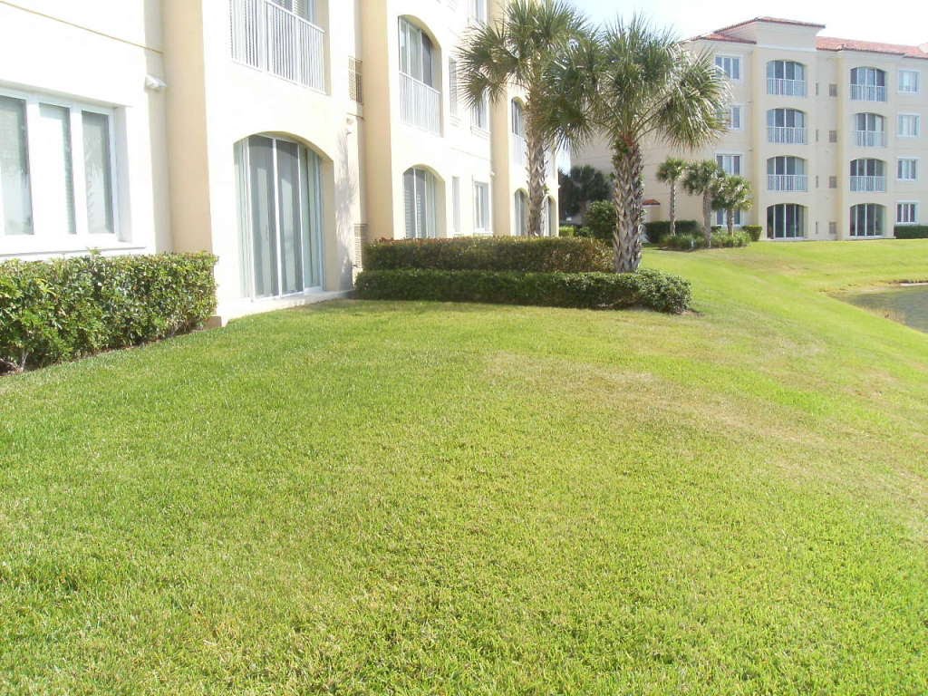 ft.pierce