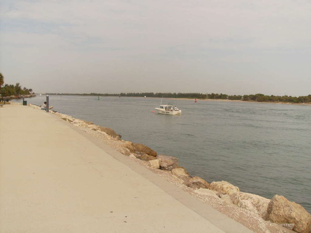 ft.pierce