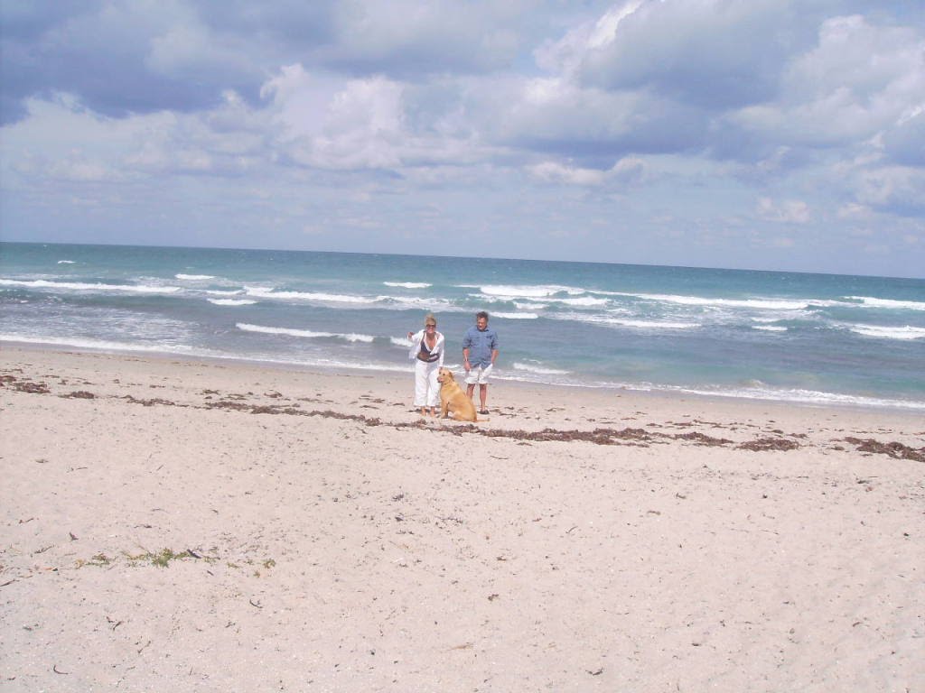 ft.pierce