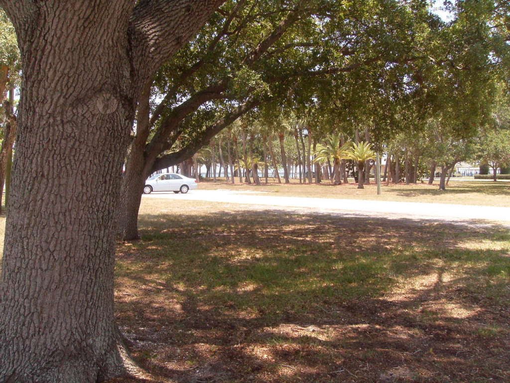 ft.pierce