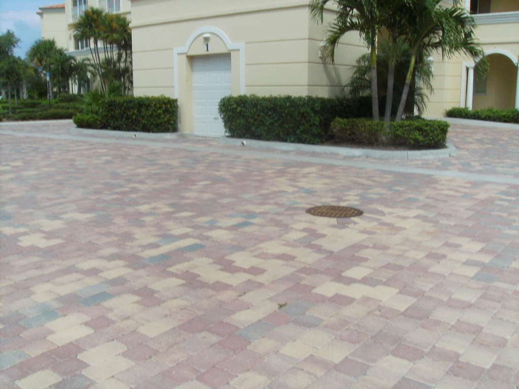 ft.pierce