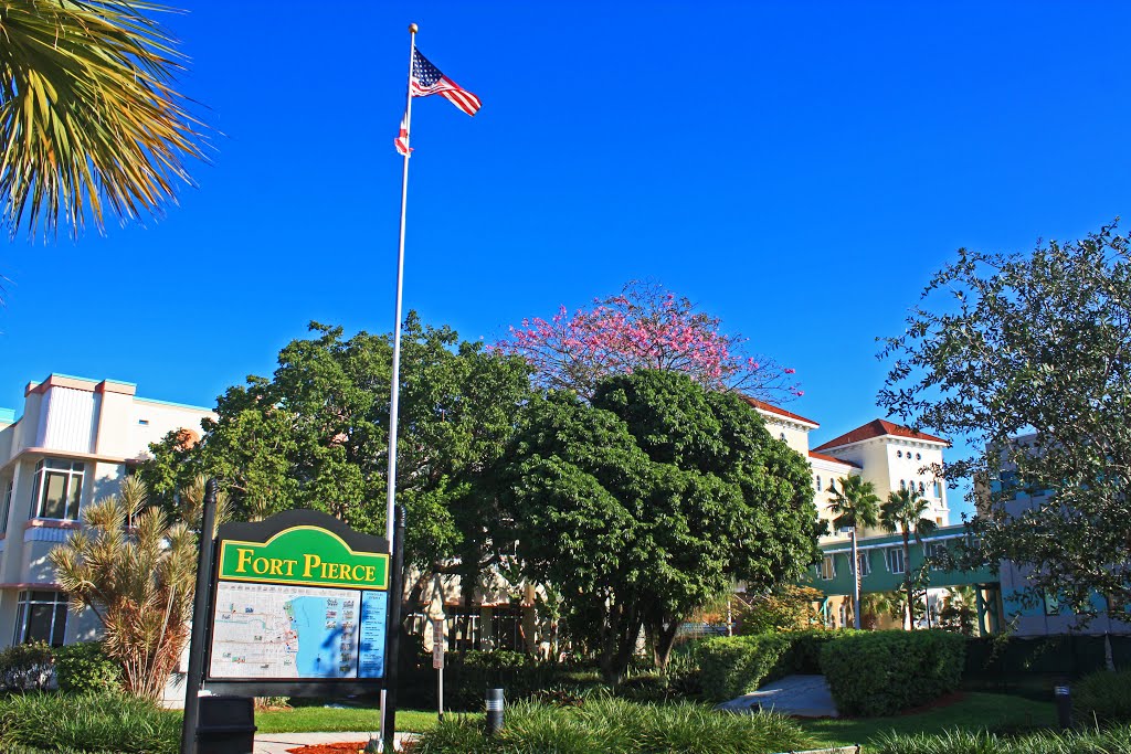 courthouse