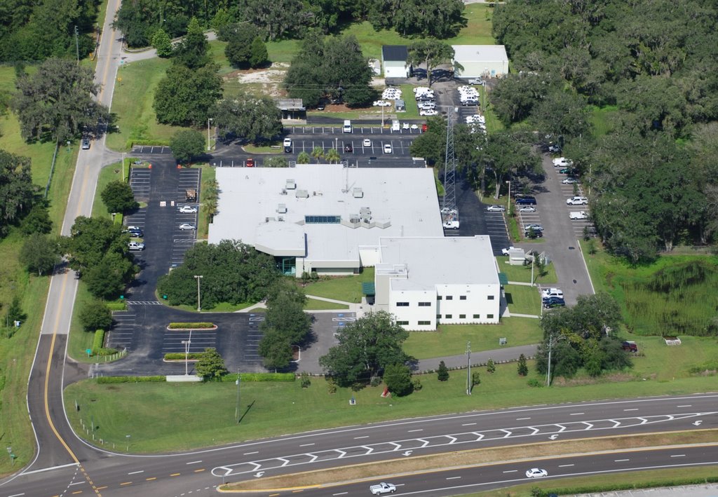 HERNANDO SHERIFFS OFFICE