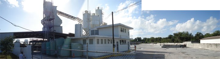 Holly_Hill_FL_CEMEX_RM_Plant