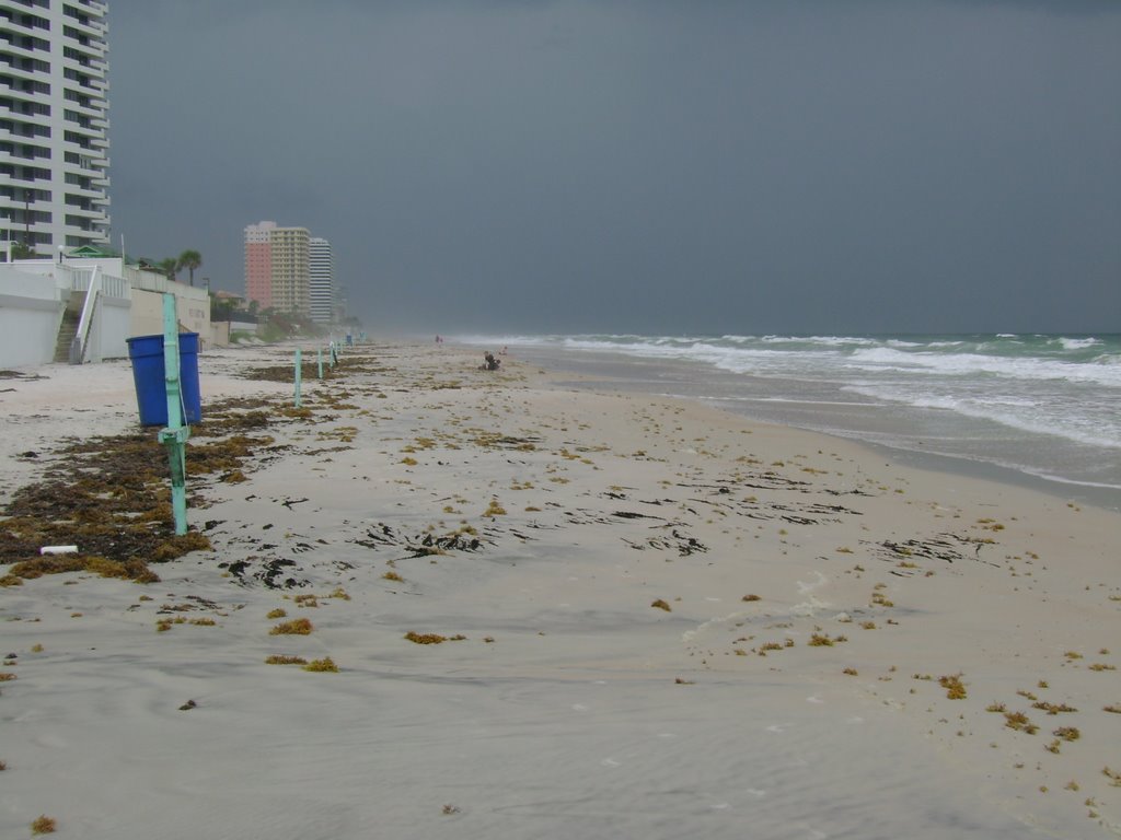 Daytona Beach, FL