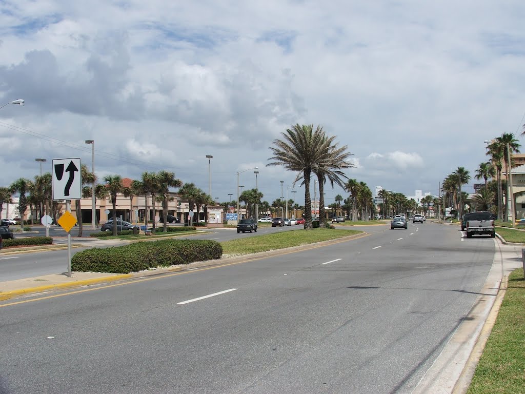 Daytona beach FL