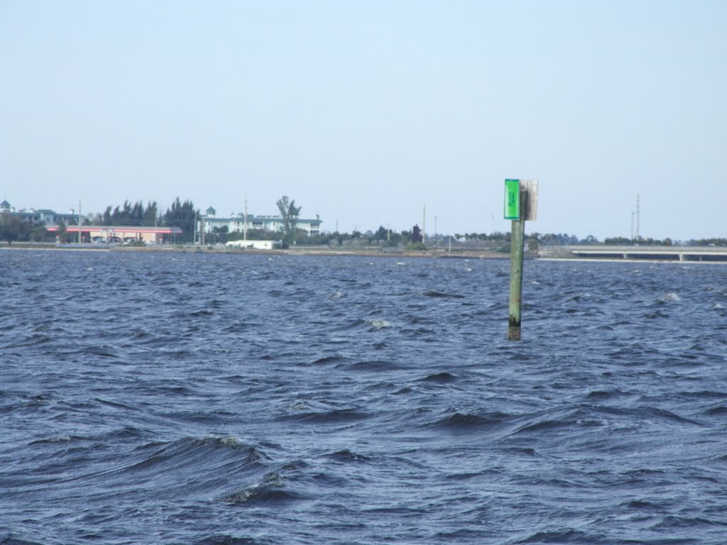 Charlotte Harbor