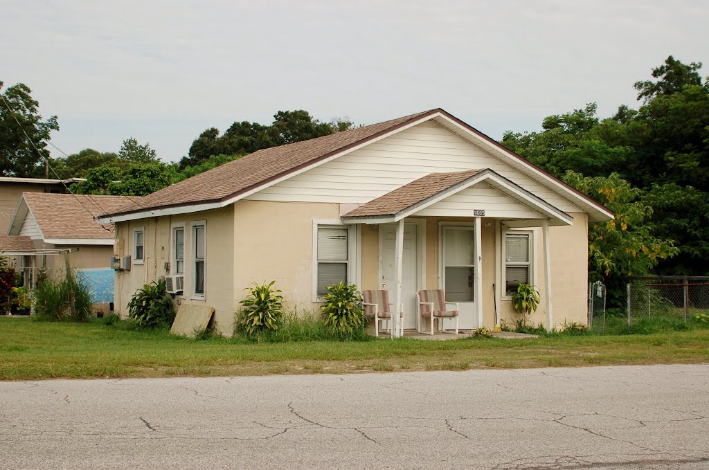 1605 5th Street SW, Winter Haven, FL