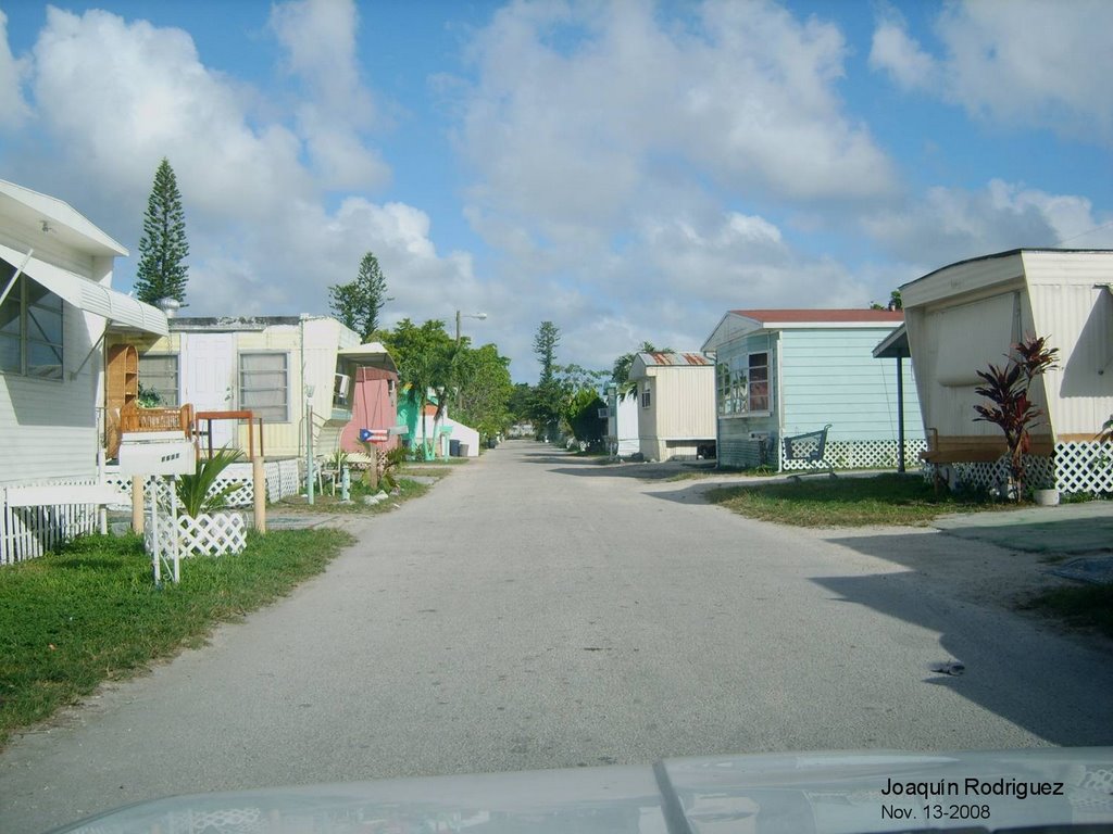 Pembroke Pines