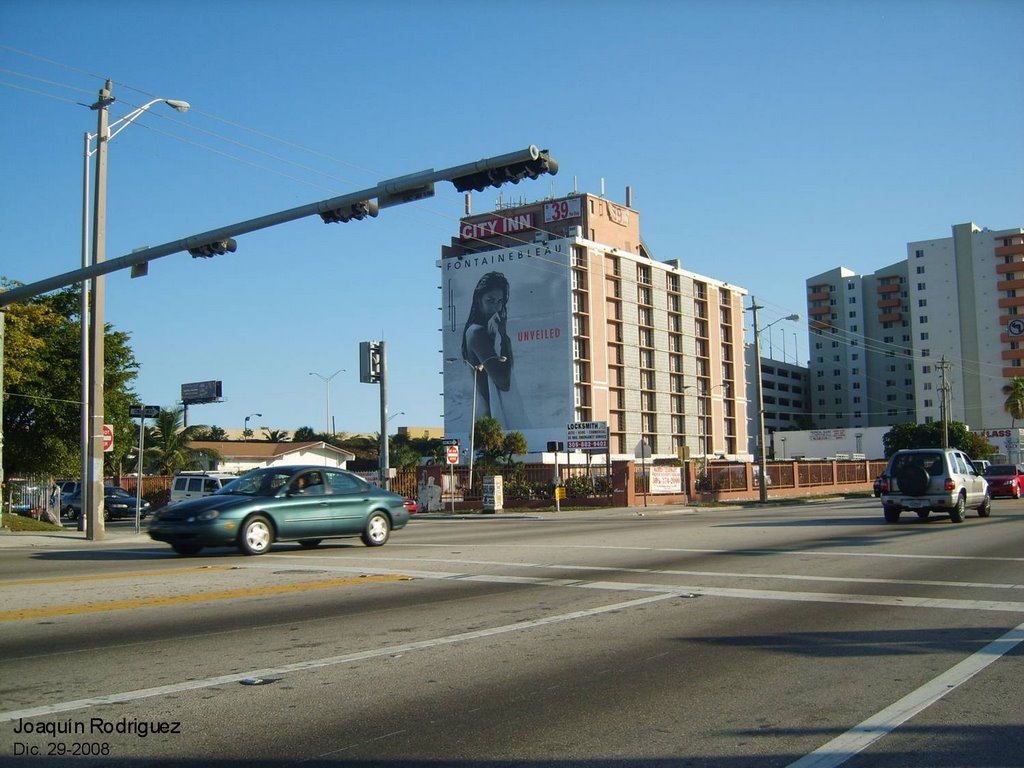 City INN  (Hotel)