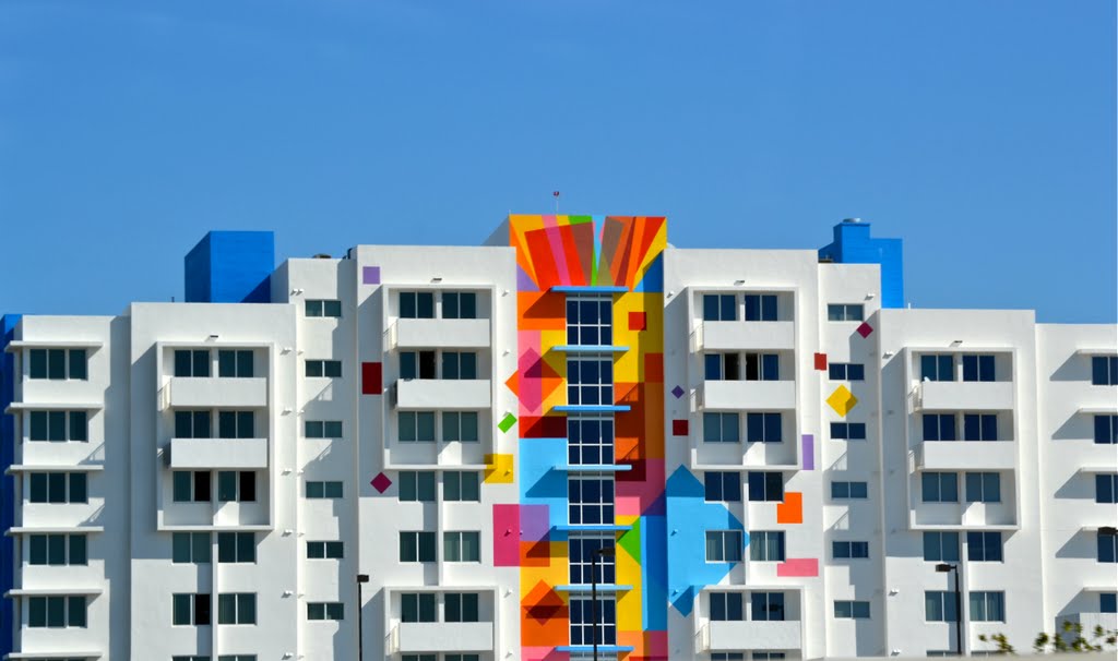 Miami
