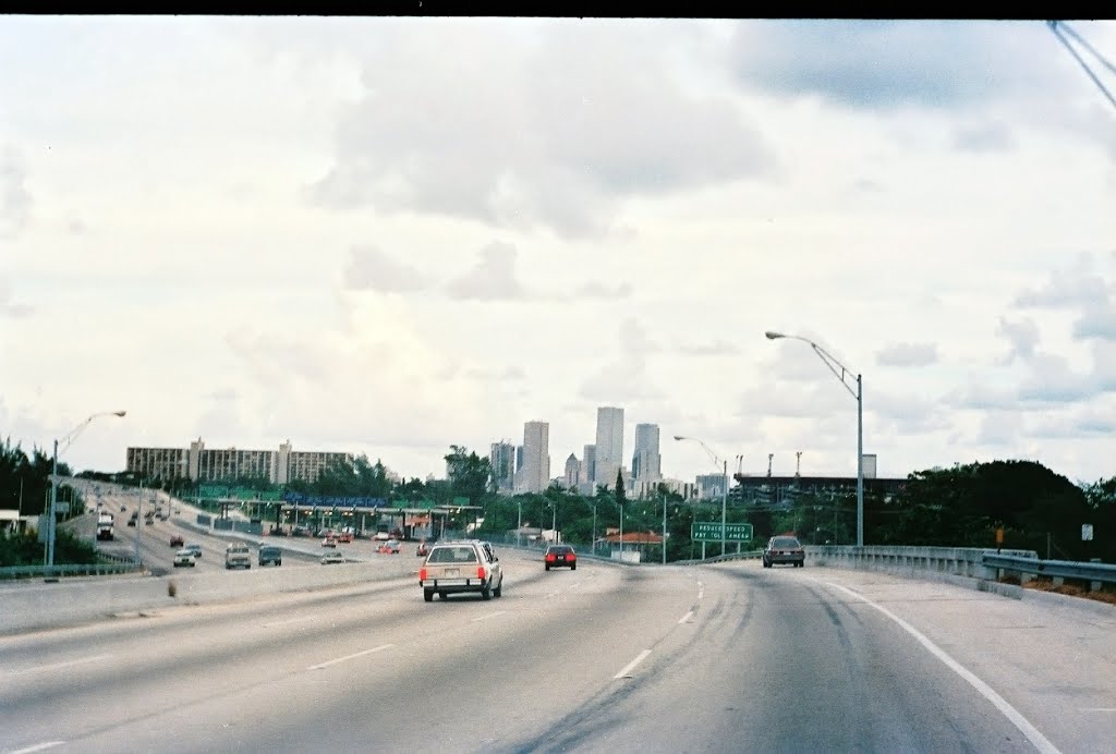 miami_1990