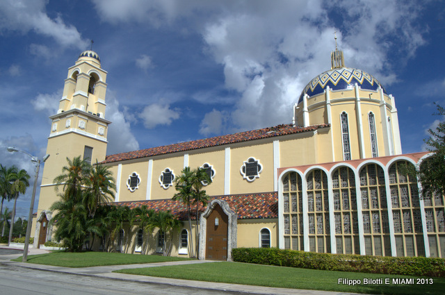 F.B.Catedral de Santa Maria.
