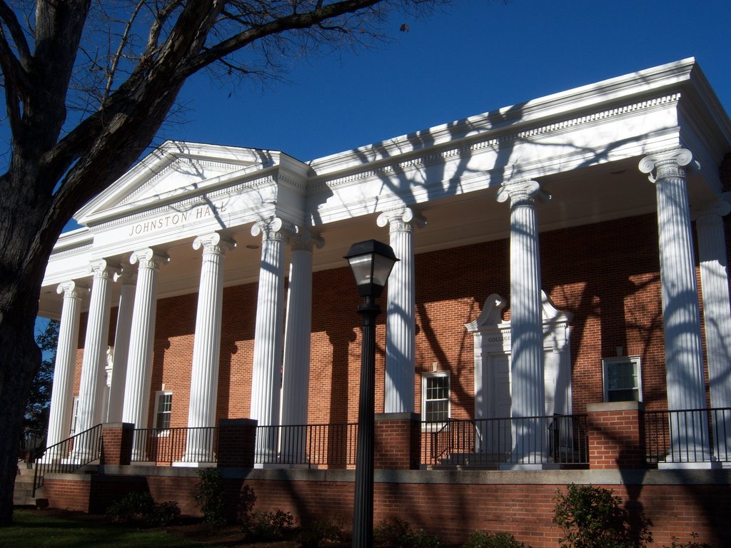 Anderson University