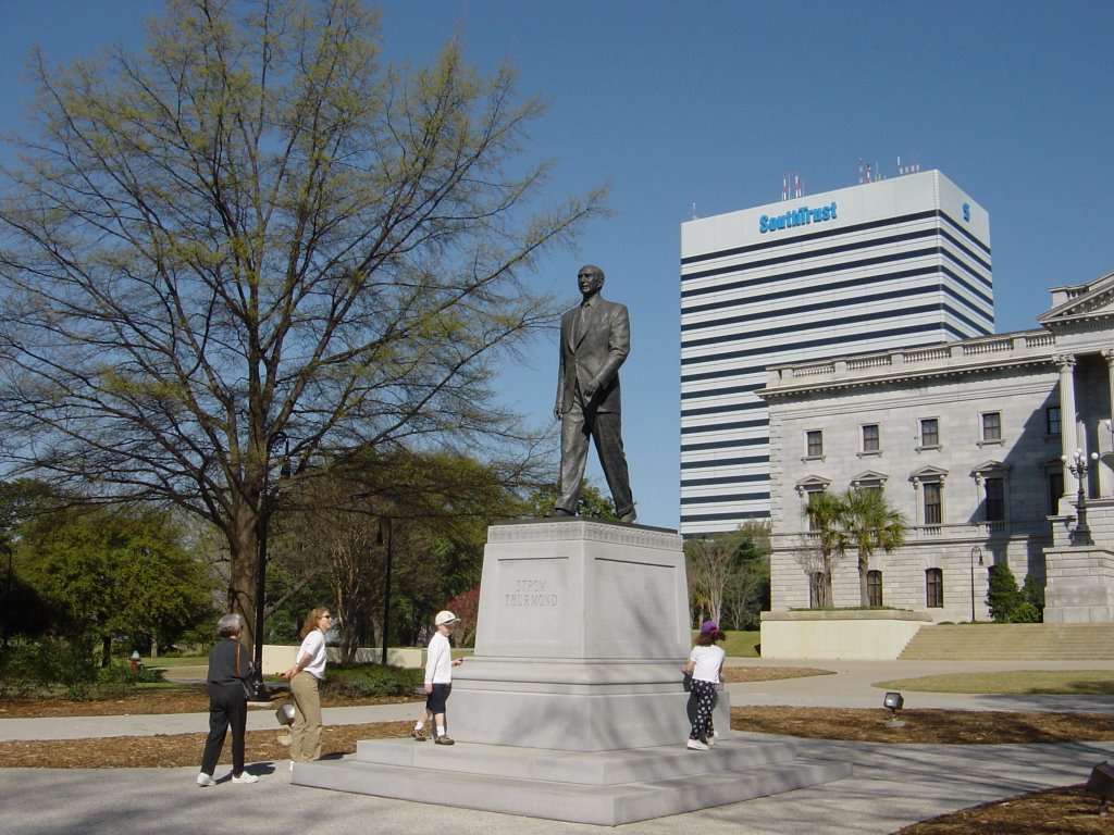 COLUMBIA
