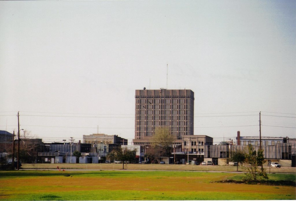 Florence, SC